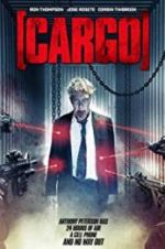 Watch [Cargo] Xmovies8